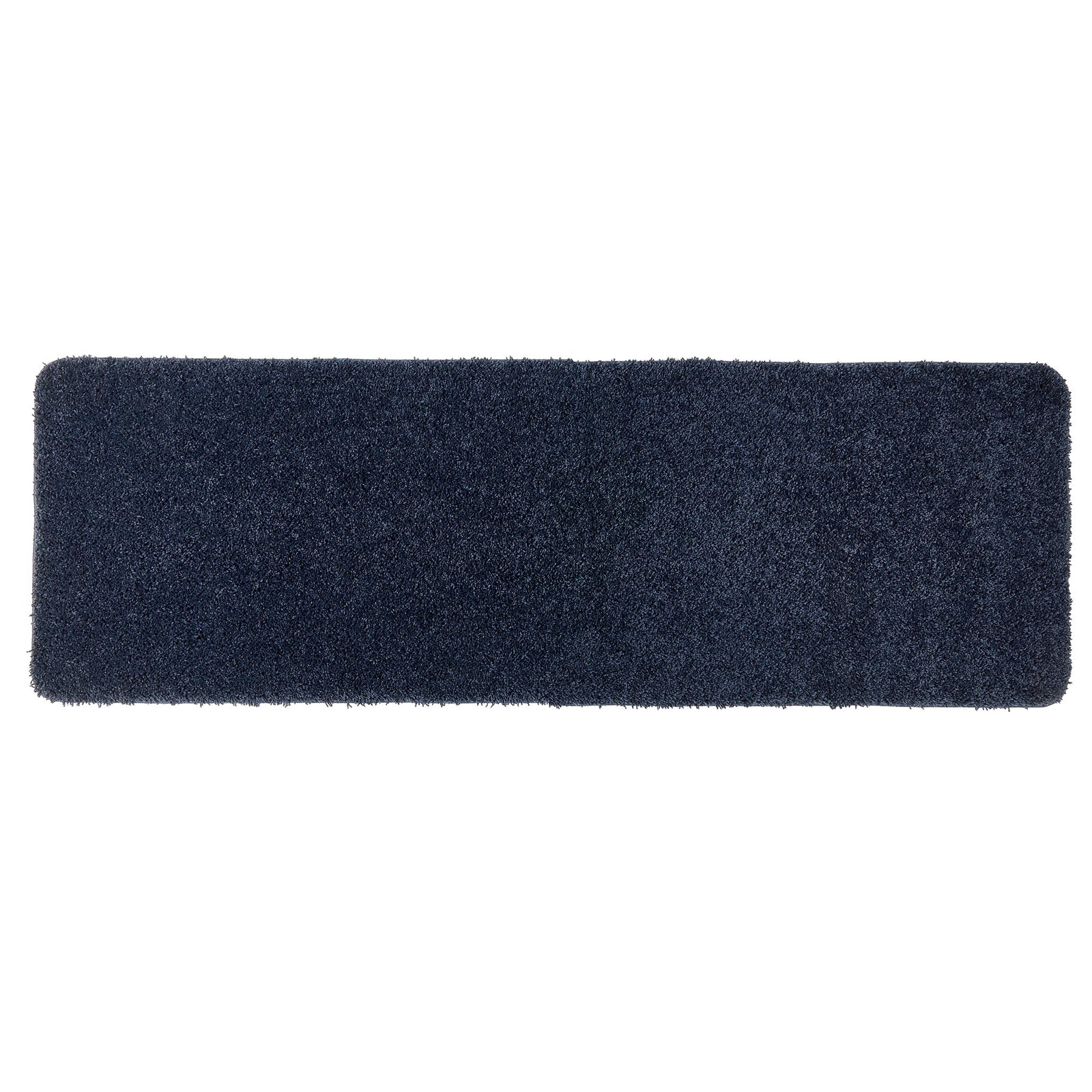 My Rug Midnight Blue 11