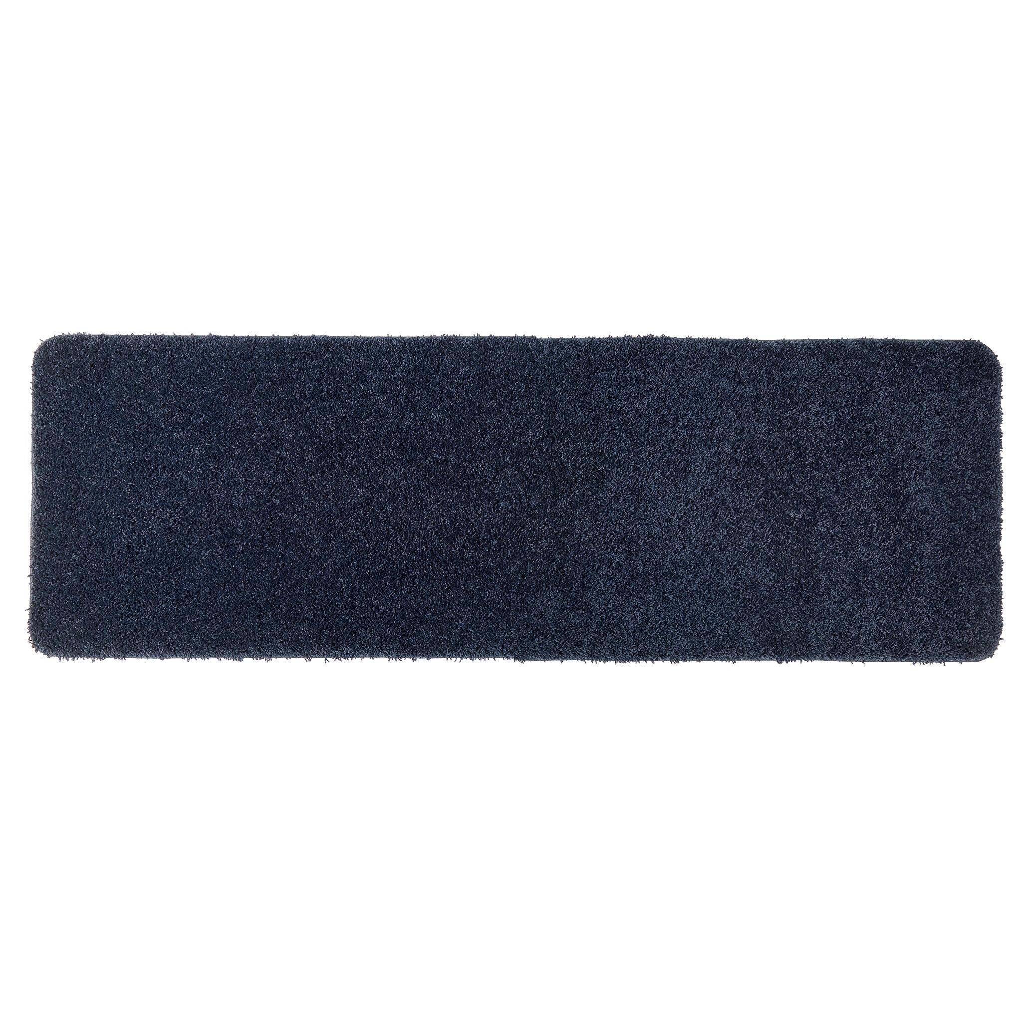 My Rug Midnight Blue 11