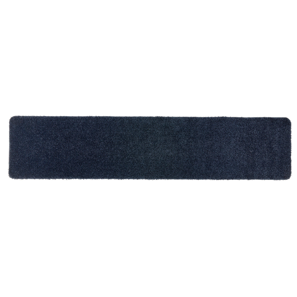 My Rug Midnight Blue 12