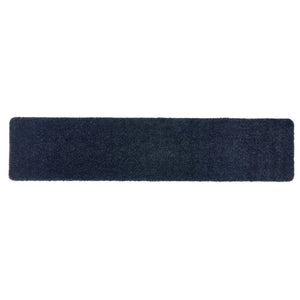 My Rug Midnight Blue 12