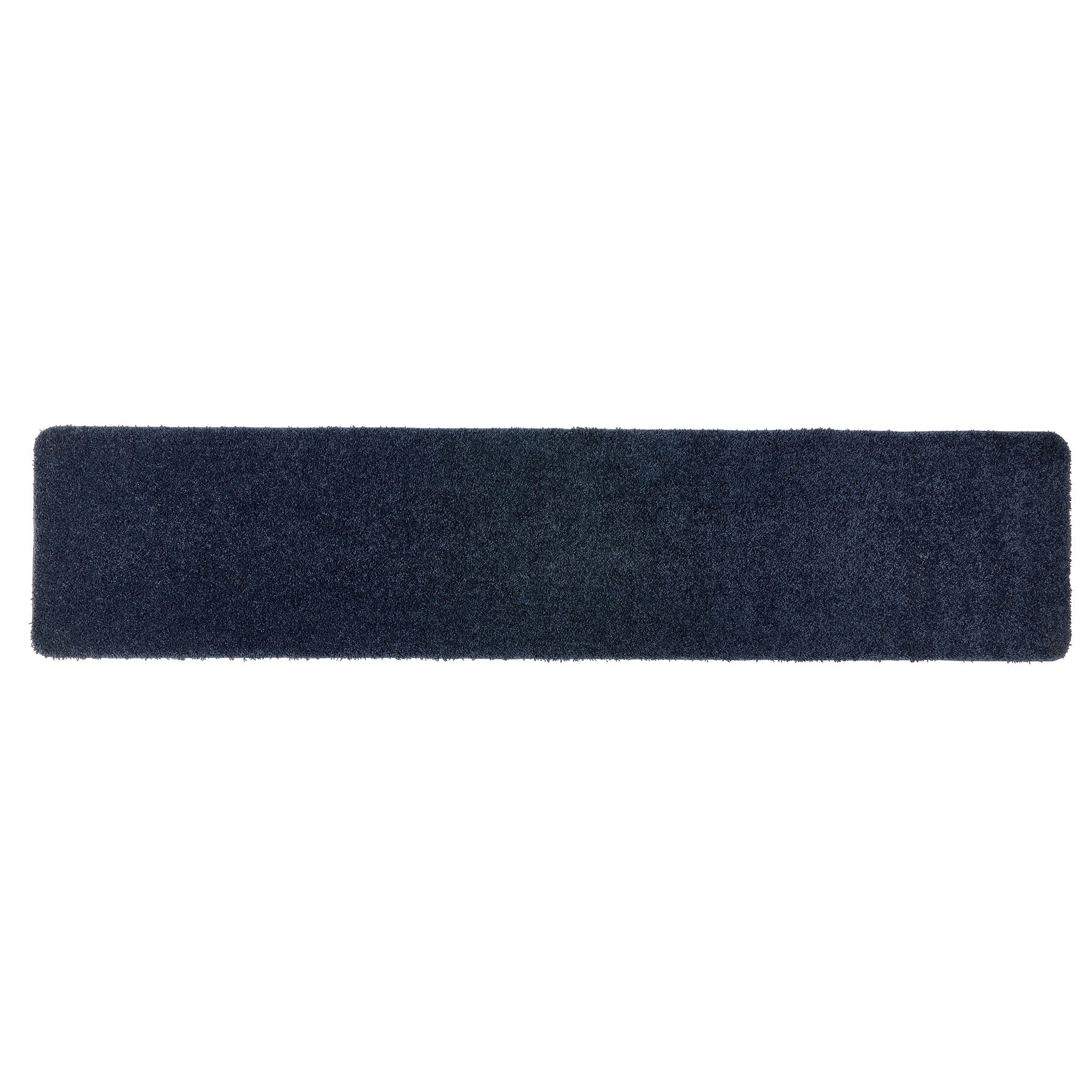 My Rug Midnight Blue 12