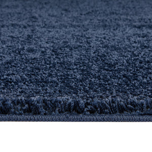 My Rug Midnight Blue 7