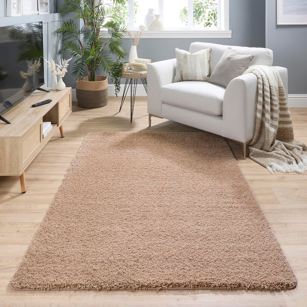 My Rug Nude Pink