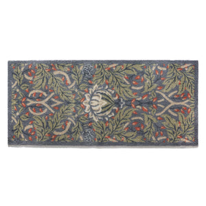 Nature 12 Floral Leaves Runner 5