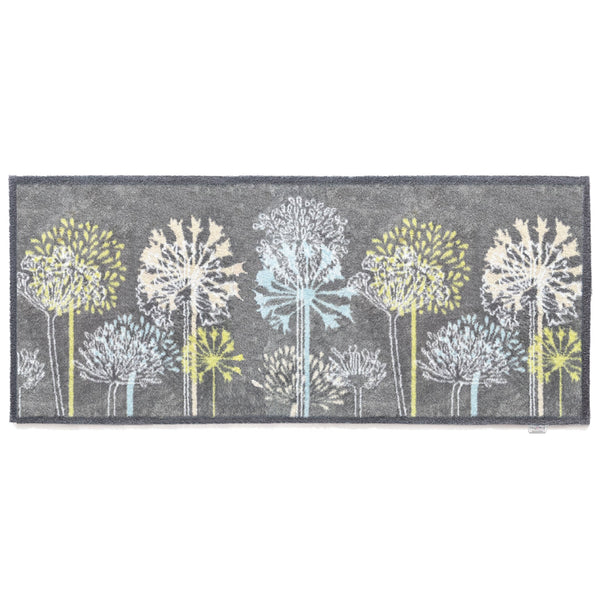 Nature 17 Dandelions Grey Runner 7