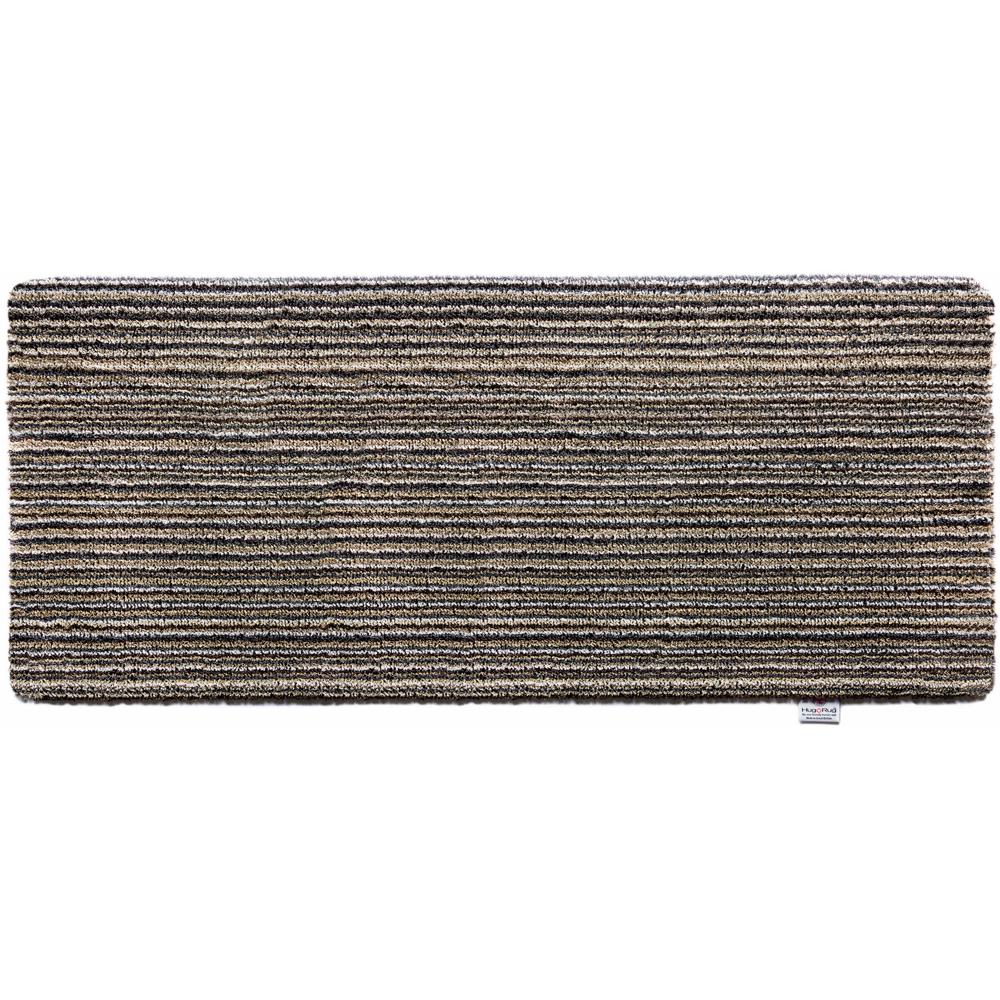 Select - New England Stripe Doormat 6