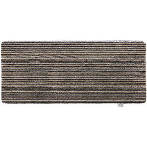 Select - New England Stripe Doormat 6