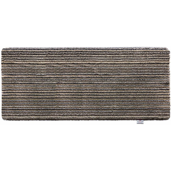 Select - New England Stripe Doormat 6