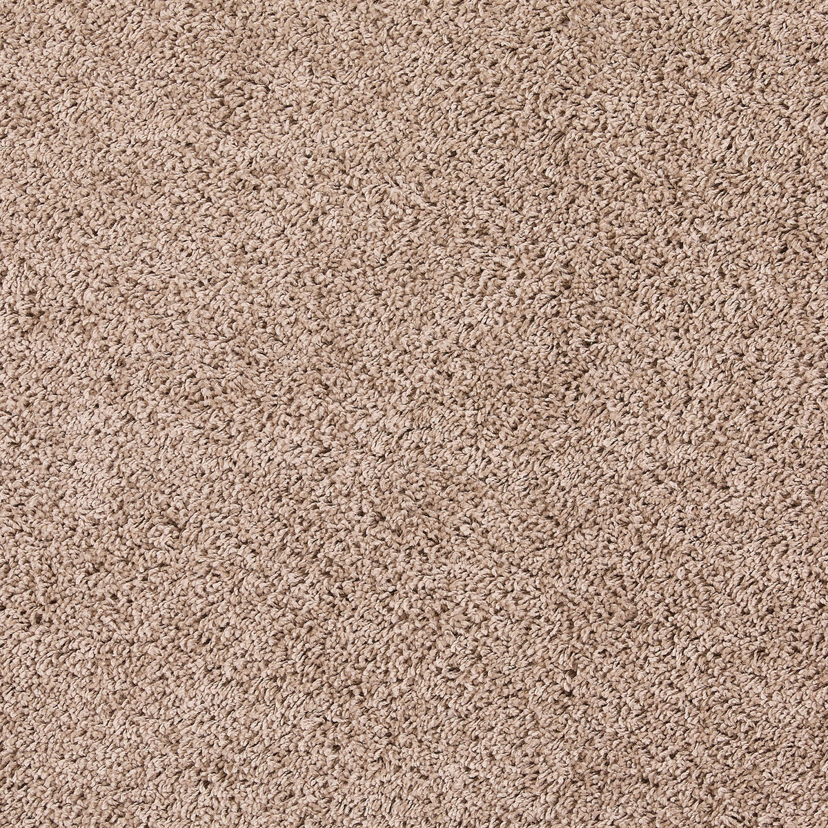 My Rug Nude Pink 6