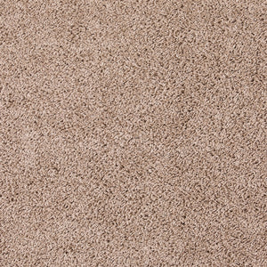 My Rug Nude Pink 6