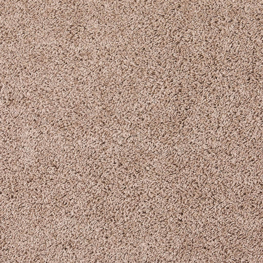 My Rug Nude Pink 6