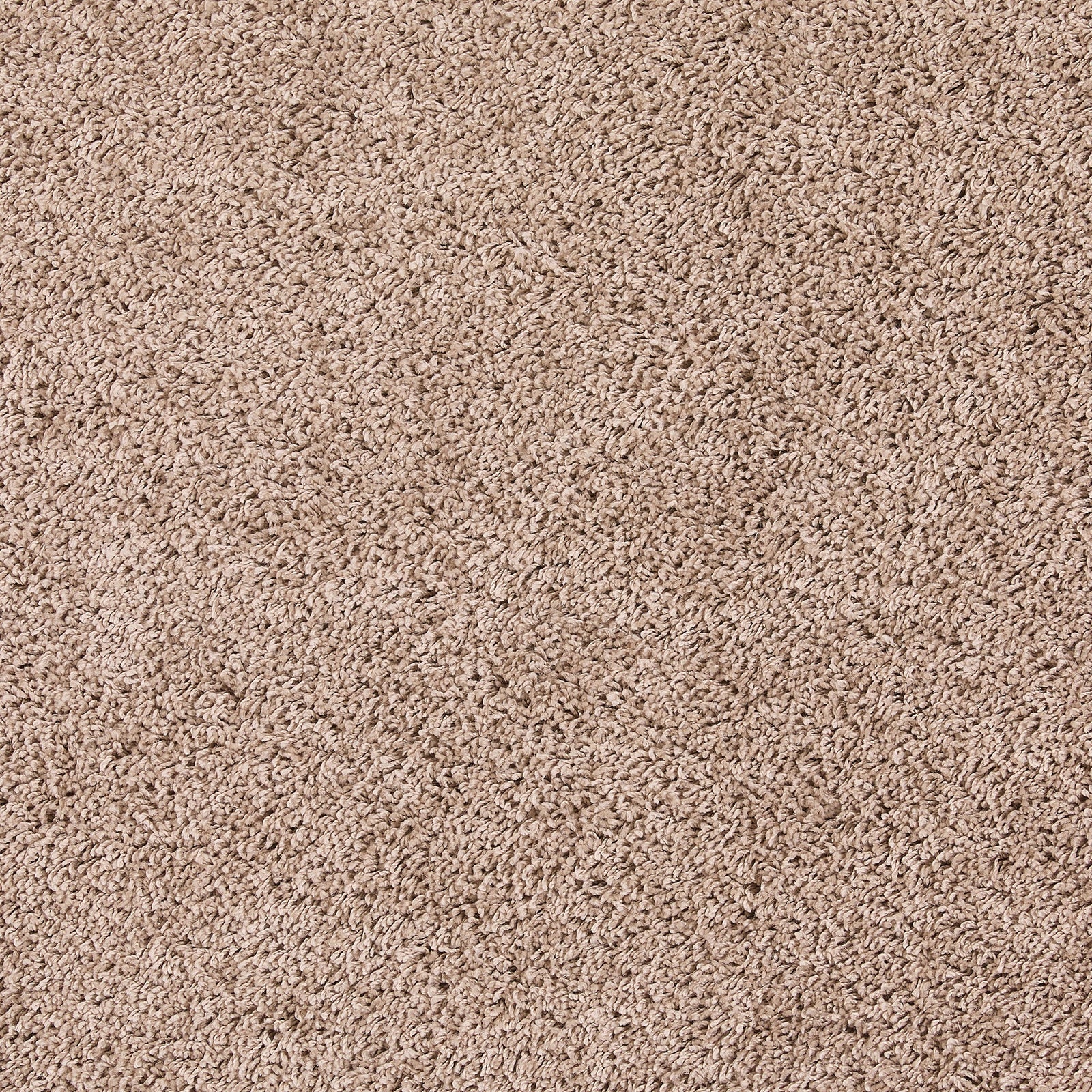 My Rug Nude Pink 6
