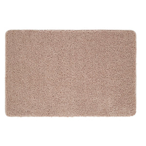 My Rug Nude Pink 9