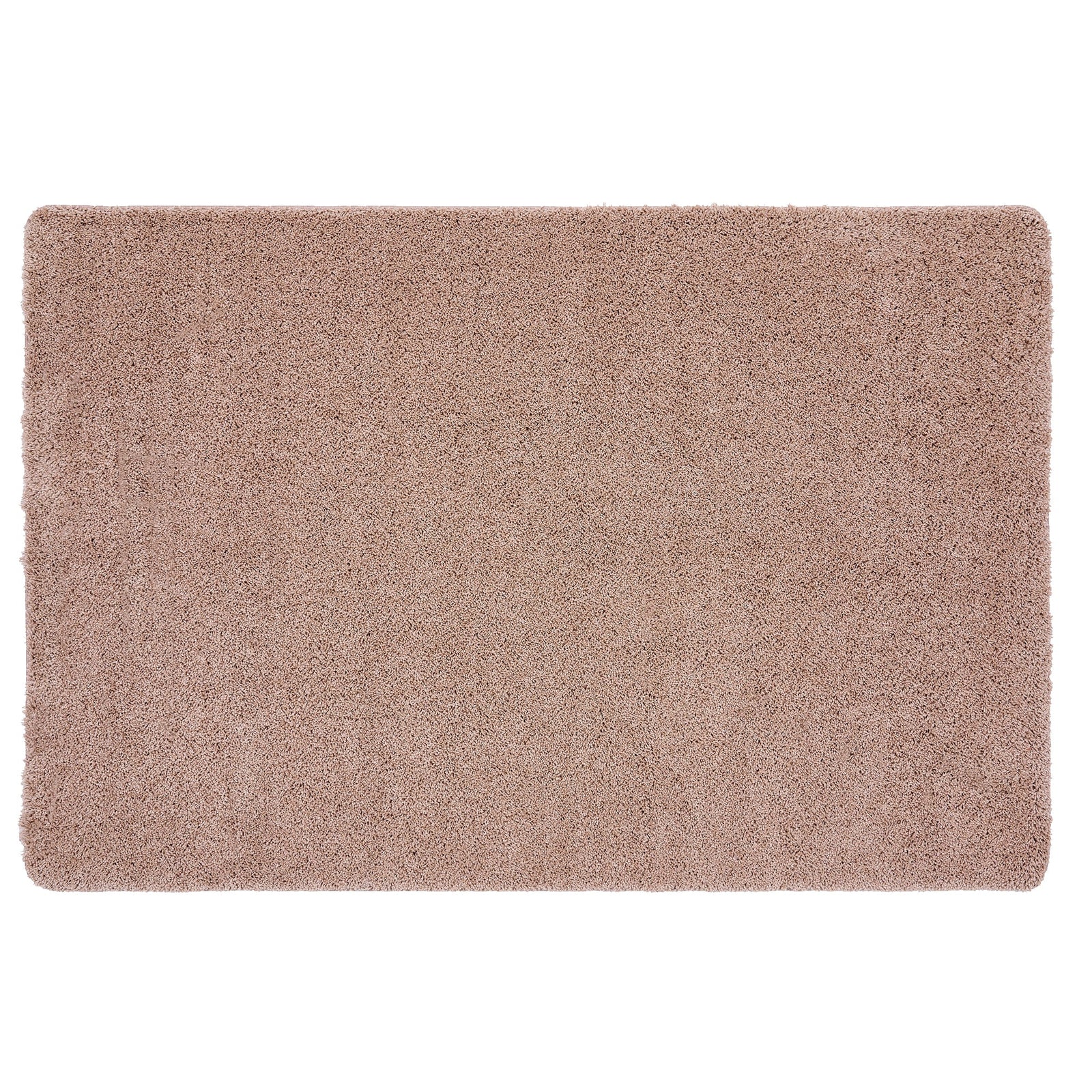 My Rug Nude Pink 8