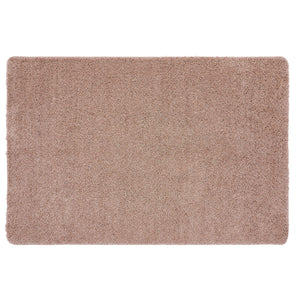 My Rug Nude Pink 8