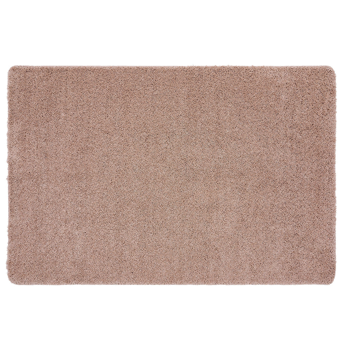 My Rug Nude Pink 8