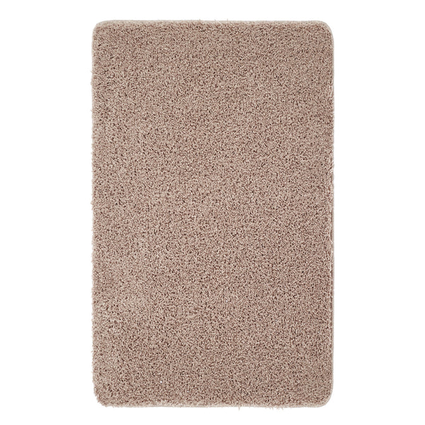 My Rug Nude Pink 1