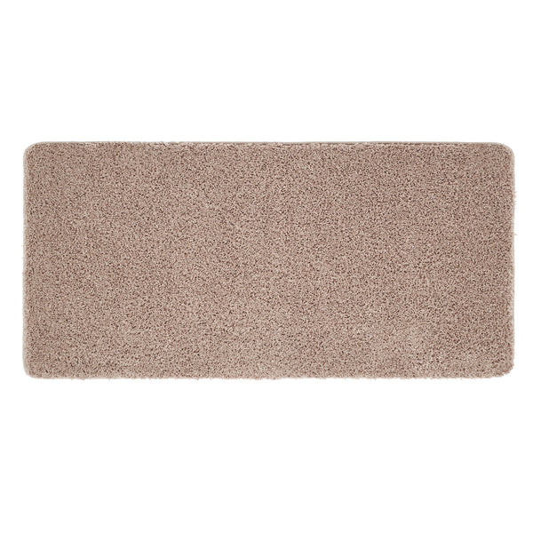My Rug Nude Pink 10