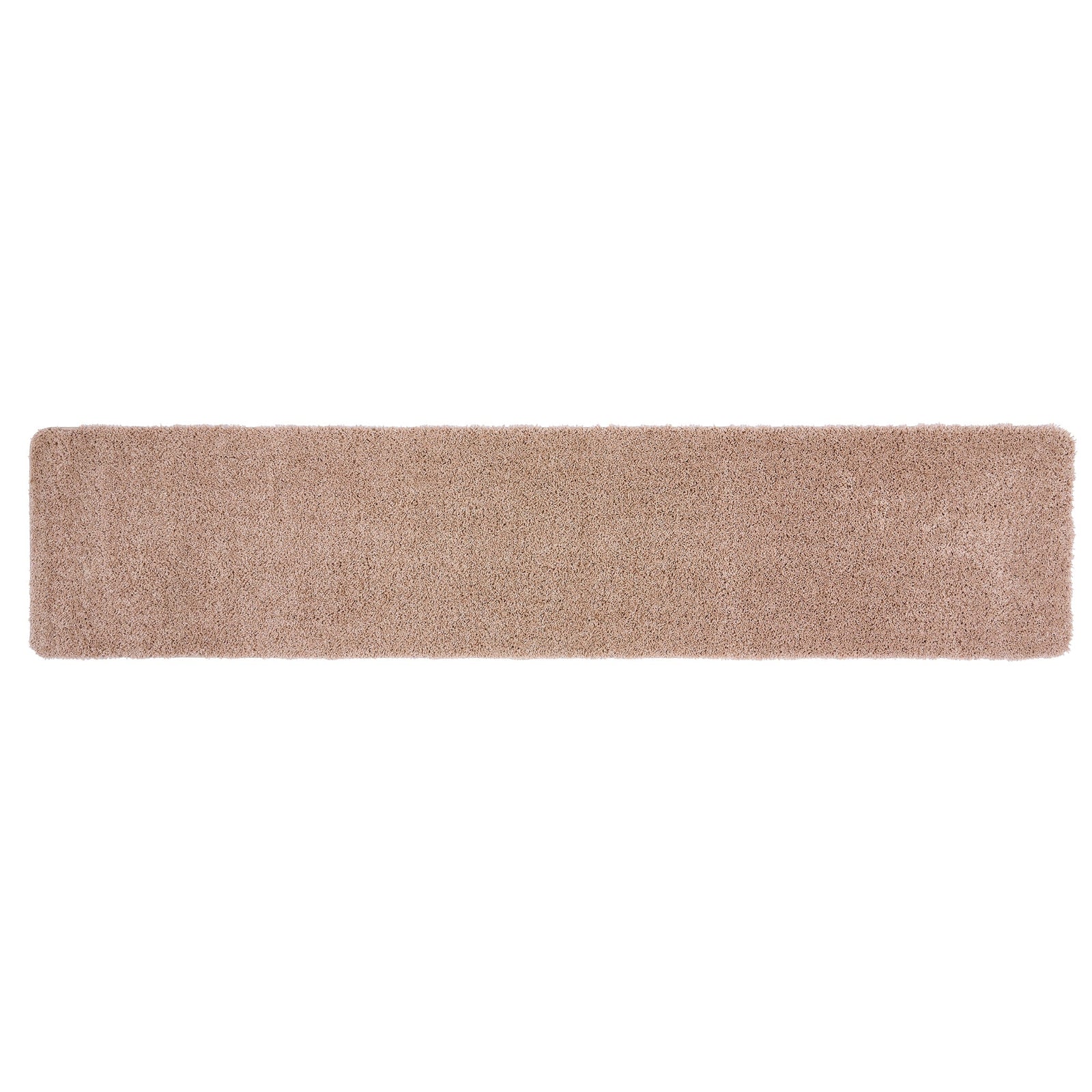 My Rug Nude Pink 12