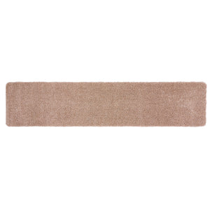 My Rug Nude Pink 12