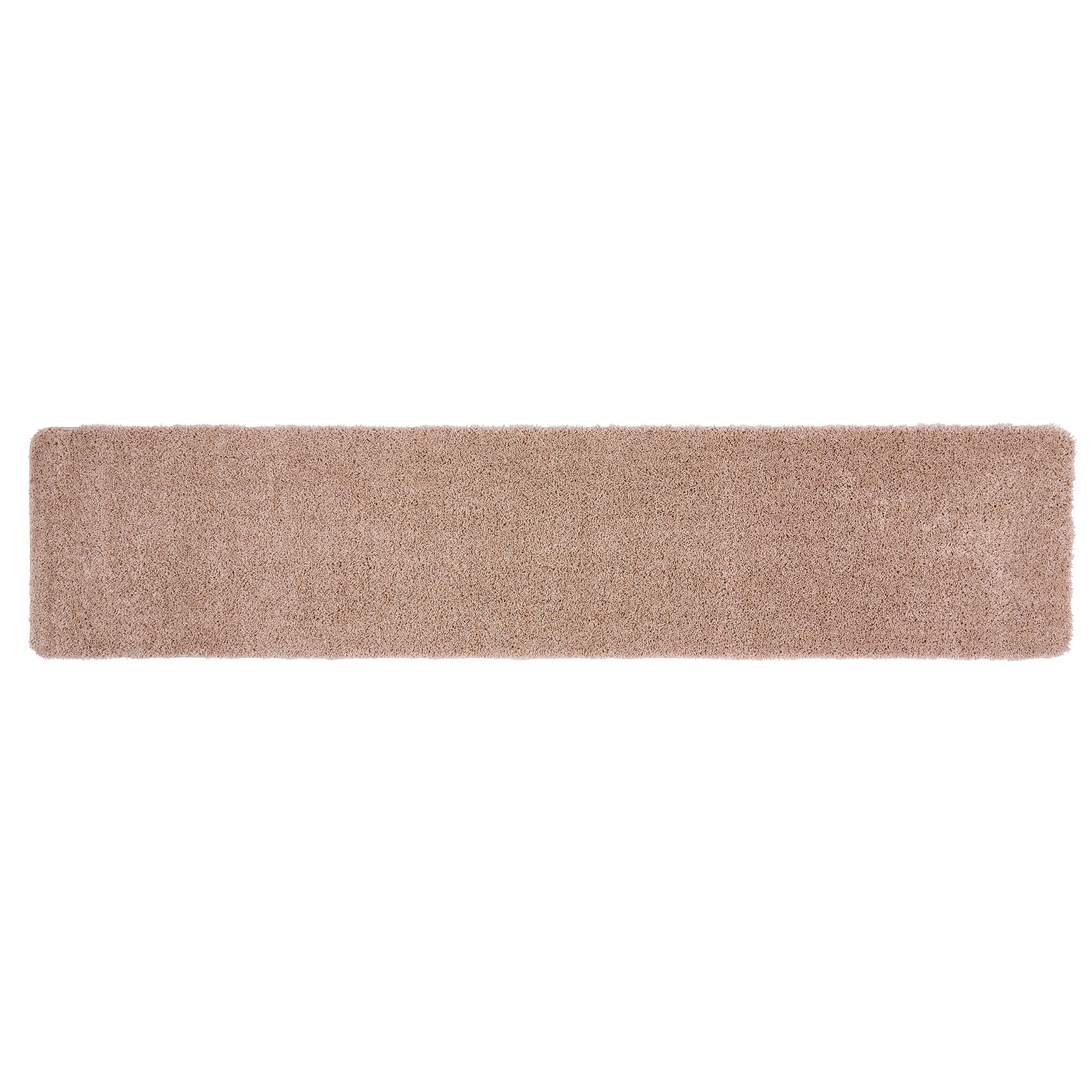 My Rug Nude Pink 12