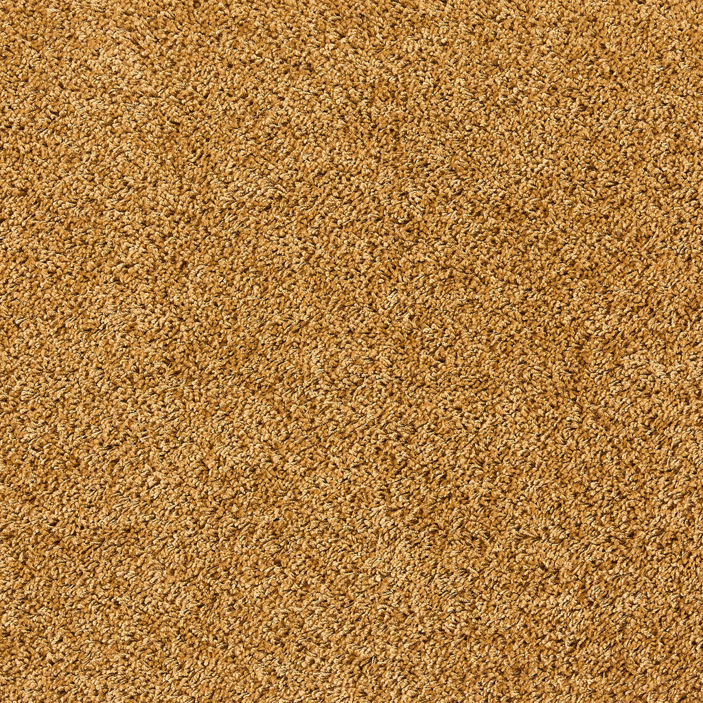 My Rug Washable in Ochre 6