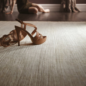 Orient Rug Dove Grey 2