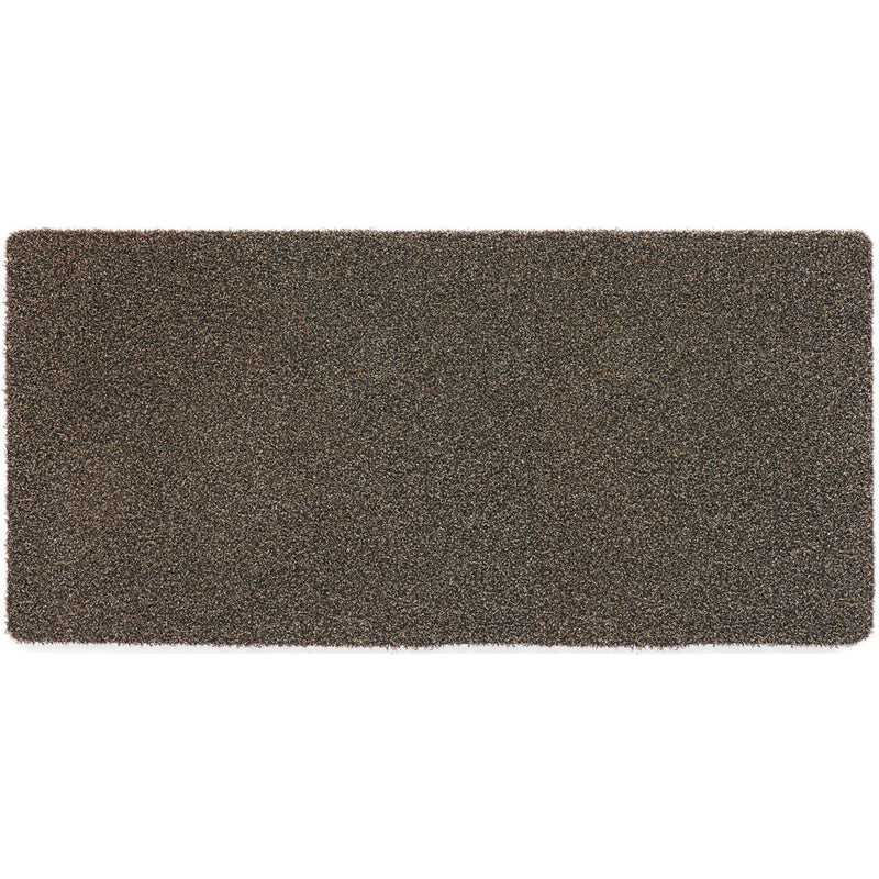 Outdoor Coffee Washable Runner 3