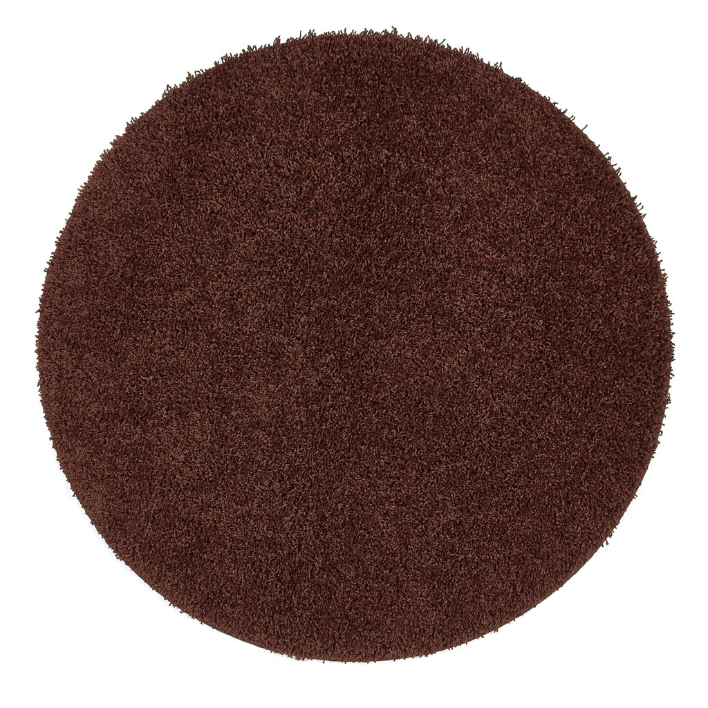 My Rug Washable in Ox Red 13