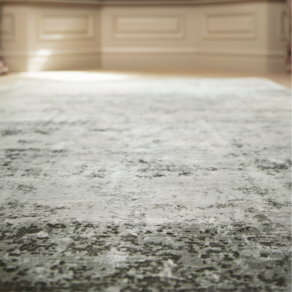 Persia Rug Fossil Mist 3
