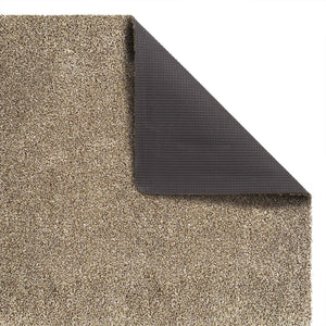Plain Fleck - Linen Washable Runner