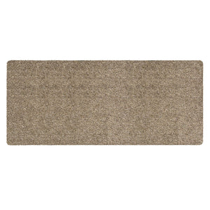 Plain Fleck - Linen Washable Runner
