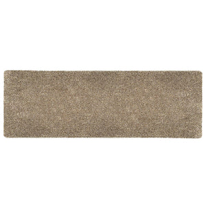 Plain Fleck - Linen Washable Runner