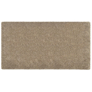 Plain Fleck - Linen Washable Runner