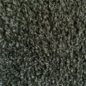 Plain Fleck - Sage Green Runner
