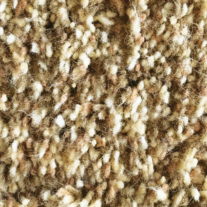 Plain Fleck - Stone Runner