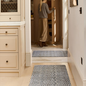 Select - Portland Zig Zag Runner