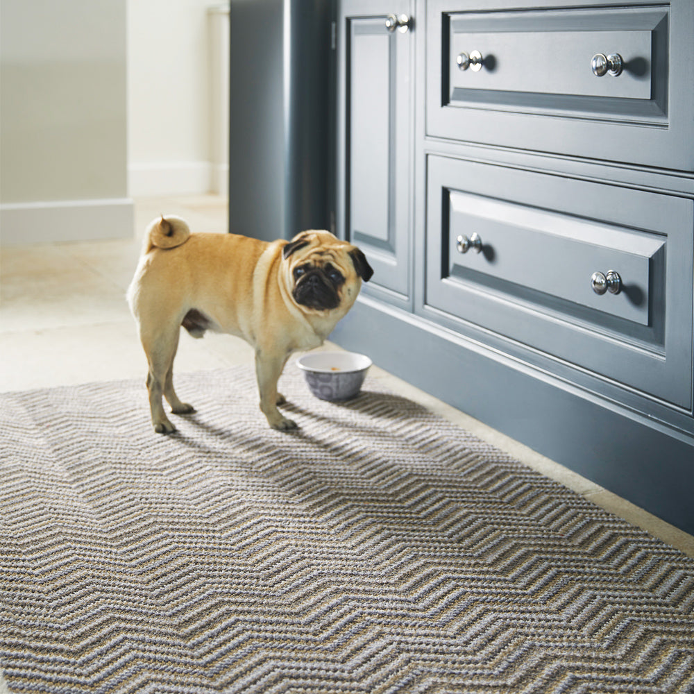 Select - Portland Zig Zag Runner