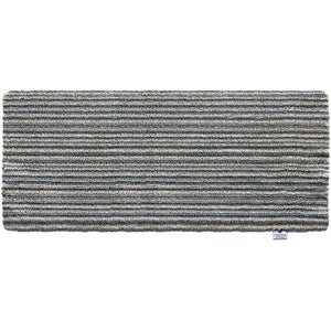 Select - Portland Stripe Doormat 5