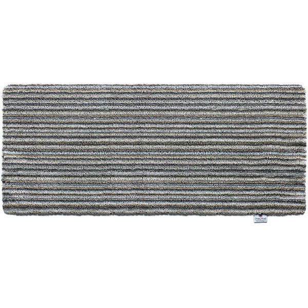 Select - Portland Stripe Doormat 5