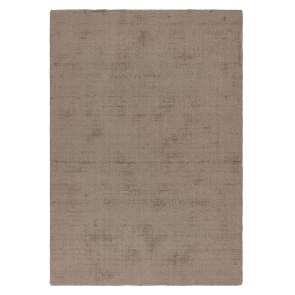 Reef Rug Mink