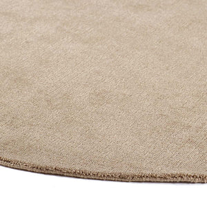Reef Rug Beige 4