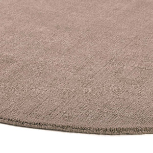 Reef Rug Mink 5