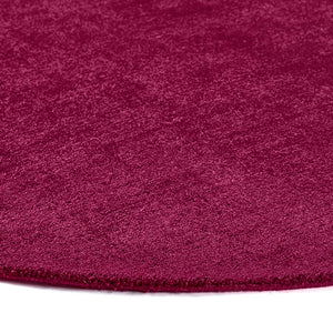 Reef Rug Raspberry 4