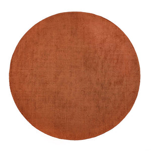 Reef Rug Rust 3