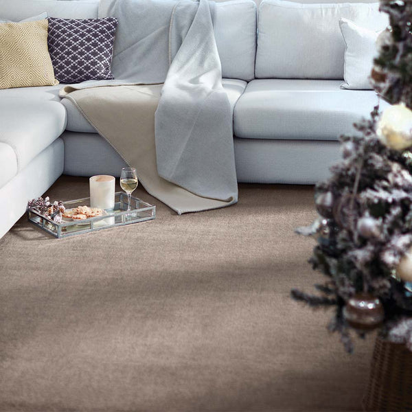 Reef Rug Mink 2