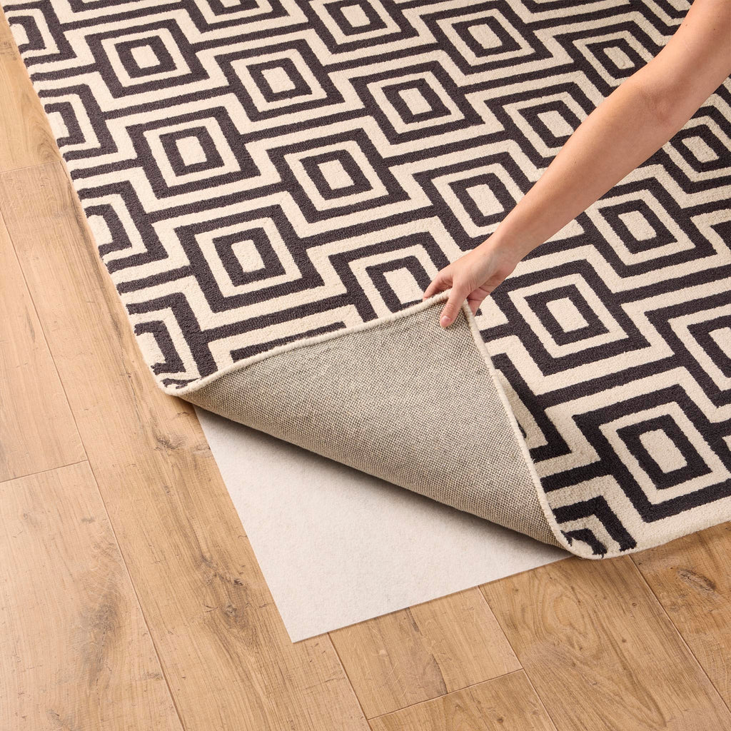 Anti-Slip Rug Underlay 2