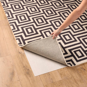 Anti-Slip Rug Underlay 2