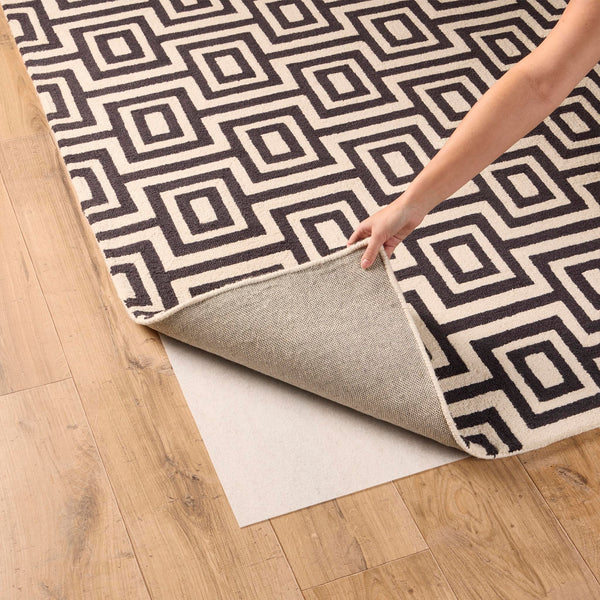 Anti-Slip Rug Underlay 2
