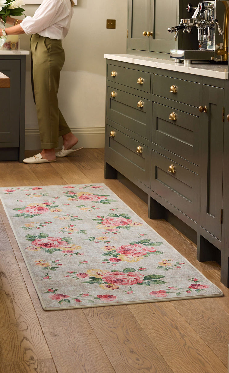 Hug Rug Washable Home of the Original Washable Rug - Hug Rug